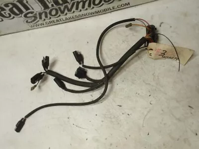 Polaris Snowmobile CDI Box Ignition System Harness 4010279 XC SP X 600 700 800 • $28