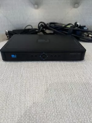 $29.90 • Buy DIRECTV H25-100 HD Digital Satellite Receiver / Power Inserter