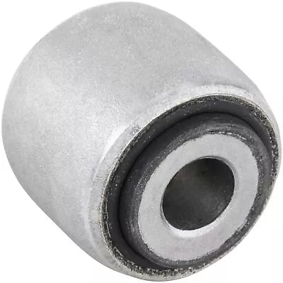 For Volvo XC90 2003-2013 Delphi Rear Lower Inner Center Control Arm Bushing • $15.15