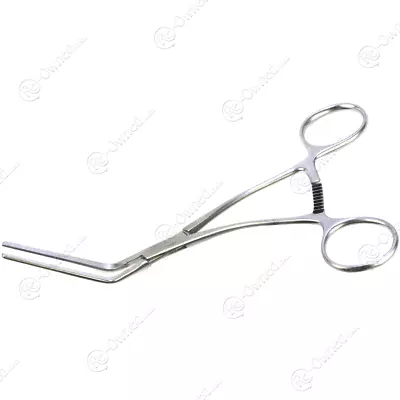 V. Mueller CH6199 Cooley Peripheral Vascular Clamp • $79.61
