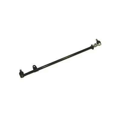 Drag Link Assembly For Land Rover Discovery 2 QHG000040 • $109