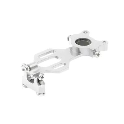 Microheli Bottom Frame (For MICROHELI Frames BLADE MCPX BL2) • $12.99