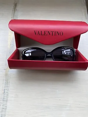 Valentino Sunglasses • £80
