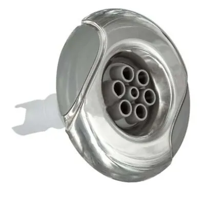 Hot Tub Compatible With Marquis Spas Wave Jet MRQ320-6746 • $44.98