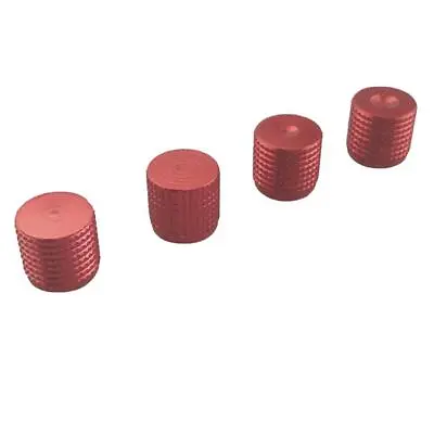 4Pcs Metal Drone Propeller Cap Nut Adapter For  Bugs 2/5/6/8 Quadcopter • $9.58