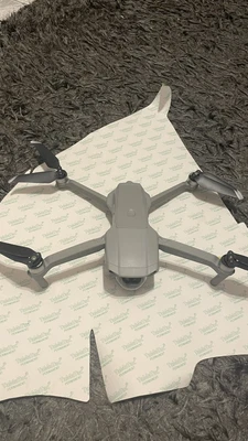 $970 • Buy DJI Mavic Air 2 Fly More Combo