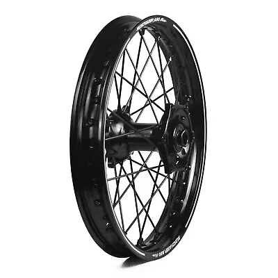 MXCHAMP A90 Dirt Bike Wheels-19  Rear For Kawasaki KXF450F 250F KX450 06-24 • $427.95