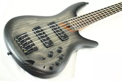 IBanez SR605E Used Electric Bass • $1712.38