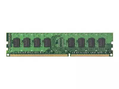 Memory RAM Upgrade For Dell Inspiron Desktop 660 4GB DDR3 DIMM • £15.60