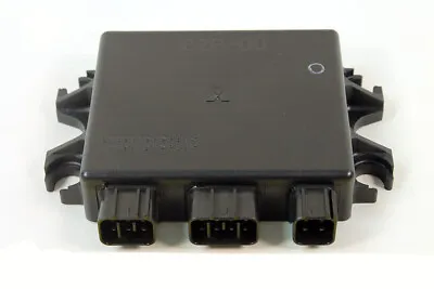 Yamaha OEM Genuine Outboard F75 HP CDI Unit Assembly 62P-85540-00-00 • $514.40