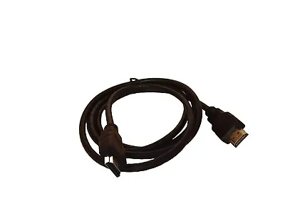 HDMI Cable 4K 2.0 Ulta HD Lead 15m Long • £1.99