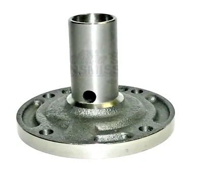 Muncie Front Retainer For M20 M21 M22 Input Shaft Bearing GM 4 Speed 1964-1974 • $39.93