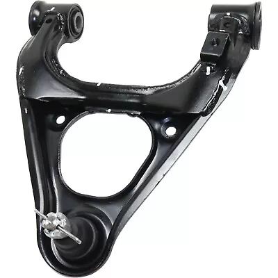 Control Arm For 99-2005 Mazda Miata Front Upper Left With Balljoint With Bushing • $34.22