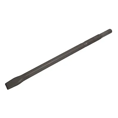 Sealey Chisel 35 X 450mm - Kango 900 - K2CH • £14.70