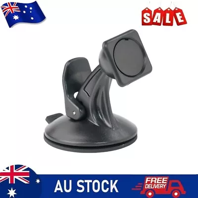 Windscreen-Suction Cup Holder Mount For Tomtom GO 520 530 630 720 730 920 930 • $21.15