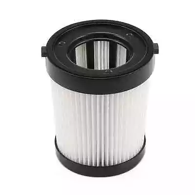 Lubluelu Vacuum Filter Replacement For 202 Vac Cleaner Hepa Filter Accessories • $14.99