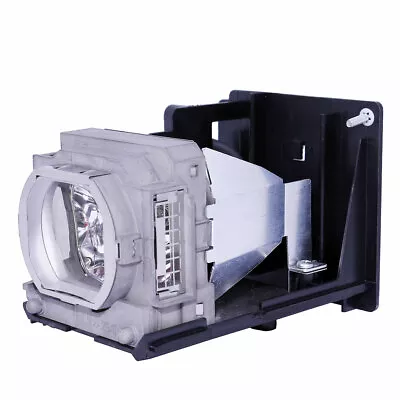 Lutema Projector Lamp Replacement For Mitsubishi HC6500U • $72.40