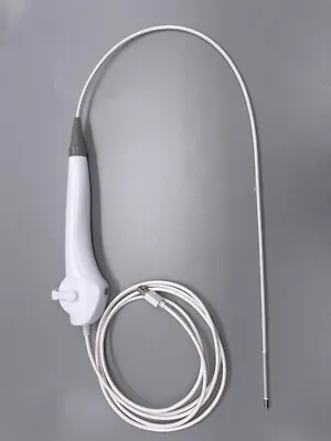 Besdata Single Use USB Flexible RhinoLaryngoscope Portable Endoscope ENT HD • $765