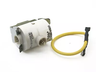 $48.95 • Buy PTC305C9L03 Carrier Thermistor OEM PTC305C9L03