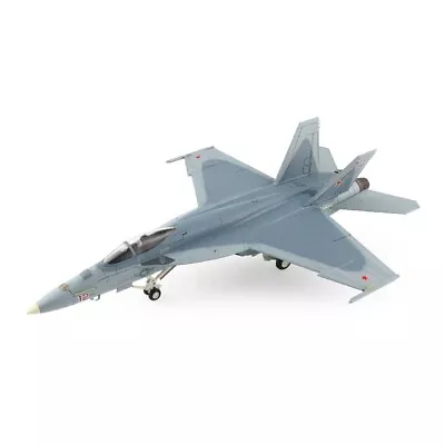 F/A-18E Super Hornet 1/72 Die Cast Model - Red 12 • $68.40