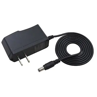 AC Adapter For Motorola SURFboard Sb6141 Sb6121 Sbg6580 Cable Modem Power Supply • $5.33