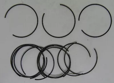 New Chrysler Outboard Marine Boat Oem Snap Ring Part No. 85410 Sold Individually • $7.99