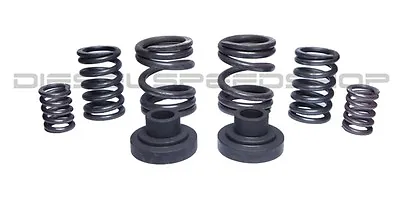 1994-1998 FITS Dodge Cummins® 3000/4000 RPM GSK 12 60# VALVE SPRINGS • $119.99