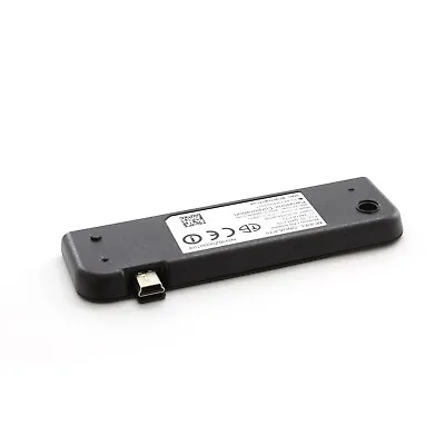 Genuine Panasonic WiFi Wireless LAN Adapter For LED TV's N5HBZ0000109 • £23.67