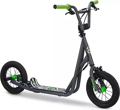 Expo Youth Kick Scooter Suggested For Riders With Ages 6 To 9 Years Old Max. W • $187.99