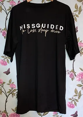 Missguided Under The Sheets Gift Box. Unwanted Gift. Earth Scrub Bar&Shampoo Bar • £8.50