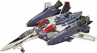 Hasegawa Macross F VF-25F / S Super Messiah 1/72 Scale Plastic Japan • $56.45