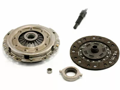 LUK 74SF93W Clutch Kit Fits 1967-1970 VW Beetle 1.6L H4 Clutch Kit • $100.50