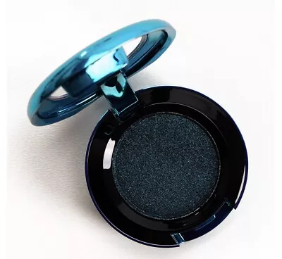 MAC Cosmetics Limited Edition Colourdrenched Pigment In TONIGHT’S THE NIGHT! New • $28