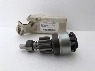 $249 • Buy Ingersoll Rand 10bm-299-21 Drive For Ingersoll Rand Air Starter #new