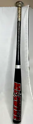 Rawlings Mark McGwire Model MAC300 Youth Baseball Bat 30 /23oz -7 Used • $9.99