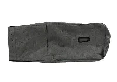 $20.82 • Buy Oreck XL Upright Vacuum Cloth Outer Bag Replacement Part 010-0216