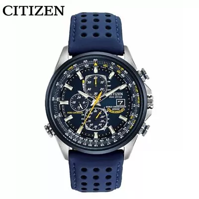 Men Quartz Luminous Calendar Waterproof Multi Function Automatic Stainless Watch • $53.69