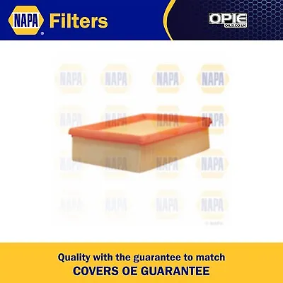 £8.88 • Buy High Quality OE Spec NAPA Air Filter (NFA1028) For Citroen PEugeot