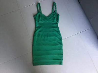 $25.99 • Buy Forever New  Dress