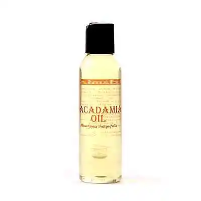 £7.95 • Buy Mystic Moments | Macadamia Carrier Oil - 100% Pure - 250ml