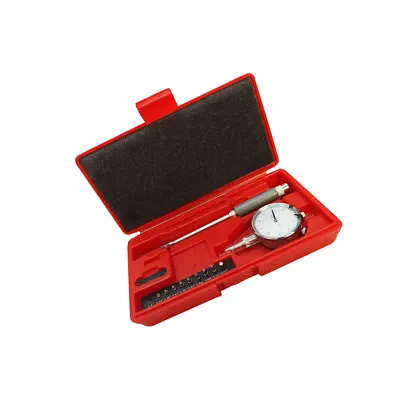 Dial Bore Gage Gauge 0.4  - 0.7  Engine Cylinder Precision Indicator GRAD0005  • $73.50