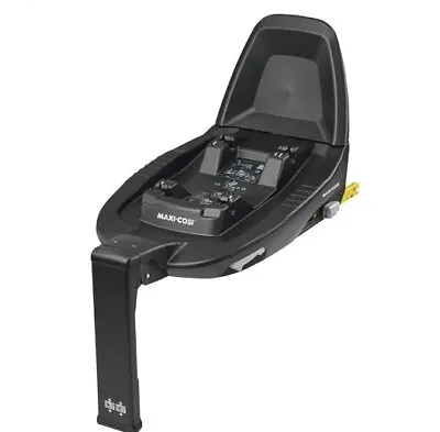 Maxi Cosi Familyfix XP For Pepple Pro Pepple Plus Base Station Isofix • £82.77