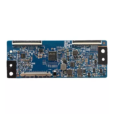 TCL 43S6000FS-AU T-CON BOARD 430HVN01.0 CtrI BD 43T01-СОВ • $65