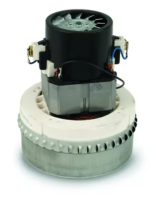 $82.44 • Buy Vacuum Renfert Vortex Compact 67.6oz 230, Ec 6 7/12ft 230 Etc