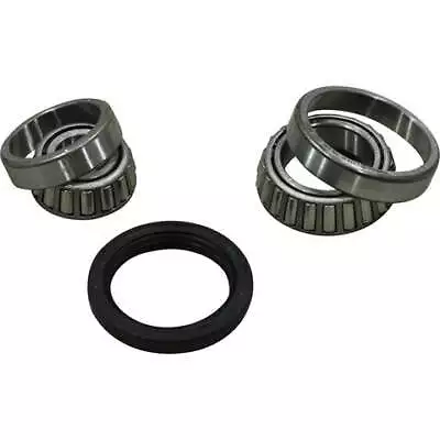 Rear Wheel Bearing Kit For VW Beetle 1200 1300 1500 1600 Type III • $17.37