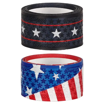 Lizard Skins DSP Ultra USA Baseball Bat Grip 0.5mm 1.1mm 1.8mm Baseball Bat Tape • $19.99