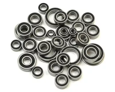 Traxxas T-Maxx Sealed Bearing Kit • $32.95