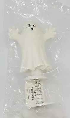 Hallmark Merry Miniature Pop Up Ghost Mint In The Package • $24