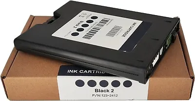 AS970 AS970C Ink Cartridge For Astrojet AS970 Printer Memjet Vip Color • $185