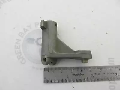 36007A1 Kiekhaefer Fits Mercury Merc 110 9.8 Hp Outboard Lever Assy • $10.95